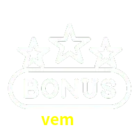 Bônus e Promoções