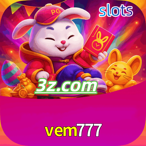 vem777 login