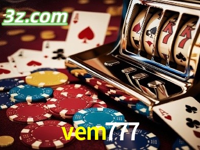 Jogos de blackjack