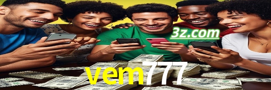 Tipos de Bônus