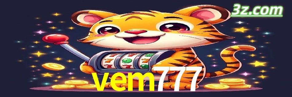 Dicas para Fortune Tiger