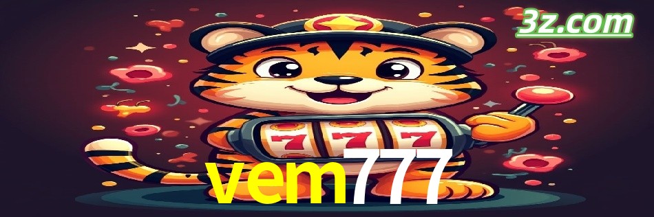 Como Jogar Fortune Tiger