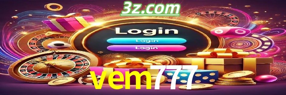Benefícios de Fazer Login