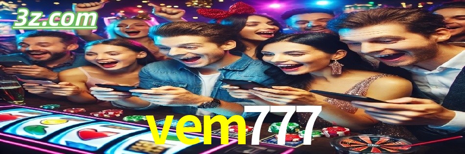 Jogos Populares no Cassino