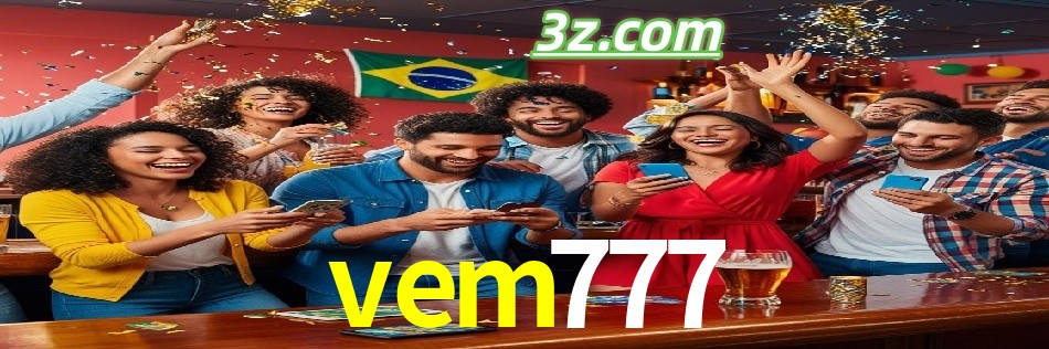 Por Que Escolher o Cassino do vem777