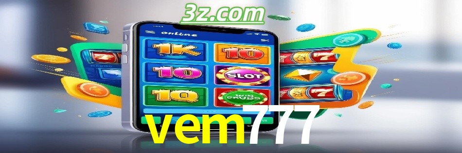 Por Que Baixar o App?