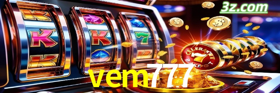 Por Que Escolher os Slots